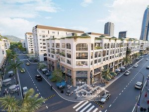 quỹ ngoại giao nhà phố thương mại số 1 hạ long. giá nét tìm chủ. triết khấu 10% tặng kèm 5 chỉ vàng