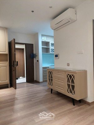 cho thuê cc 3pn, 2wc, 111m2 tại khu phức hợp 152 điện biên phủ, giá cực chất 25 triệu vnd