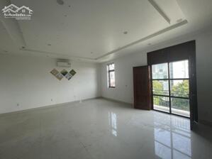 BÁN CĂN MẶT TIỀN 7.7M MẶT ĐƯỜNG NGUYỄN BỈNH KHIÊM - NGAY NGÃ 3 LÊ QUANG ĐẠO