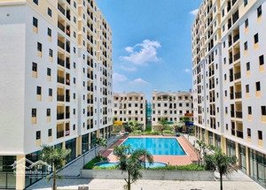 shophouse mặt tiền kinh doanh khu chung cư cityland vip gò vấp ~51m2 - kinh doanh đa ngành - 5.x tỷ