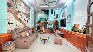 ngay metro q12 giảm mạnh 800tr nhà đẹp oto thông chỉ hơn 4ty