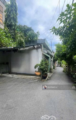 phú nhuận
căn hộ dịch vụ hoàng văn thụ - chiến thắng hđ~80tr/th 6 tầng