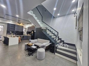 nhà phố quá đẹp khu an ninh 75m2 khu biệt thự liền kề chủ bán gấp trước tết