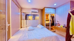 kế khu bàu cát chỉ 6 tỷ 3 tầng 3pn 3wc hiếm có hẻm 4m thông