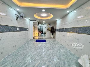 bán nhà riêng tại quang trung, 8,8 tỷ, 55m2, chính chủ, giá tốt