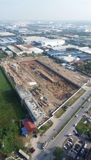 cập nhập thông tin mới nhất dự án căn hộ cao cấp atera central (yên mỹ - hưng yên) liên hệ: bùi đại