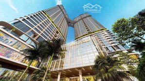 căn hộ emeral boulervad của cđt lê phong. mở bán gđ đầu tiên. giá tốt và nhiều chương trình ưu đãi