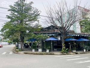 BÁN ĐẤT MẠC ĐĂNG DUNG – CẶP GÓC HIẾM 219M2 NGANG 11.2M – 19 TỶ X – CHỐT NGAY