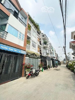 phước long b- lô đất vuông vức 97m2- đường 339- khu đồng bộ