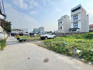 bán lô đất đẹp 4mx19m hẻm oto đường số 2 phường trường thọ tp thủ đức tp hcm