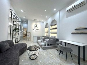 hẻm 5 thông phạm văn chiêu ngay chợ thạch đà nhà 3 tầng mới đẹp