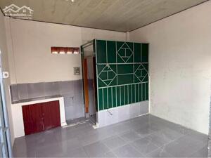 BÁN NHÀ CÓ 03 PHÒNG TRỌ – PHƯỚC LONG, NHA TRANG