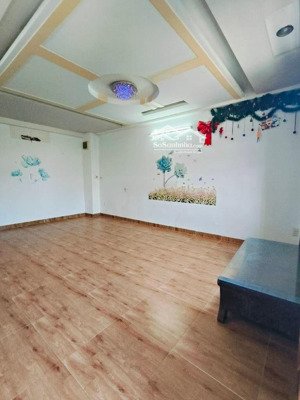 nhà mặt phố ở xã bình hưng, 8,6 tỷ, 100m2, giá siêu hời, đẹp, nhiều tiện ích