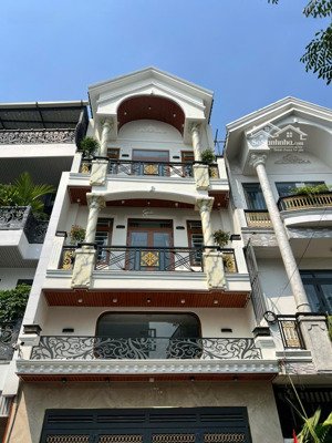 nhà phố ql13 hbc, thủ đức - 74,6 m2 - chỉ 8 tỷ - chủ bán để đi mỹ - đang cho thuê khoán 15tr/tháng