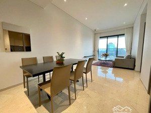 cho thuê căn hộ 3pn 3wc đẹp tại the marq, 69 triệu bao thuế phí , 110m2, nhiều tiện ích