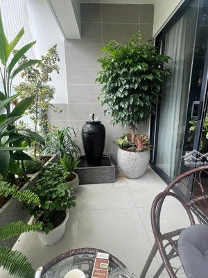 chính chủ bán căn hộ 3 phòng ngủ chelsea park trung kính 98m2 giá 10.9 tỷ 