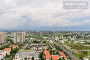 bán căn hộ vista verde 2pn 82.6m sổ hồng giá 8.35 tỷ bao thuế phí