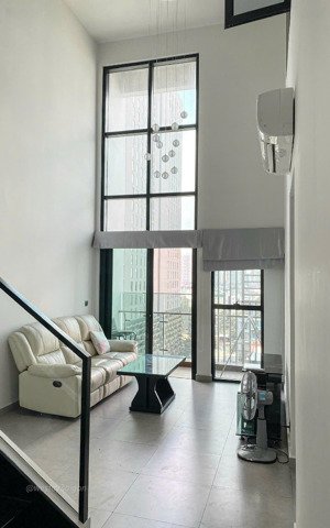 cho thuê duplex 2pn feliz en vista 103m giá 28tr bao pql