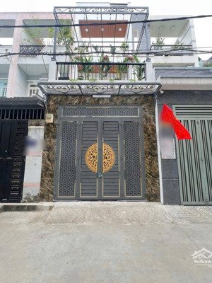 gia 7ty980 (4x20)
2/ hương lộ 2, p.bình trị đông diện tích : 4 x 20 trệt + 2 lầu: 4 pn + 4 pn +