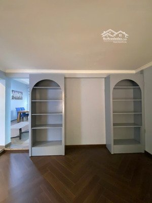 hàng hiếm đường n - mỹ giang 1 - view bến du thuyền