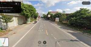 bán gấp mảnh đất mặt đường tỉnh 298 phường việt yên, bắc ninh, 30 triệu / m2; 90 m2