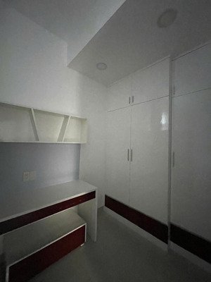 cho thuê biệt thự mỹ phú 3a - phú mỹ hưng | 7x20m | 4pn | giá 48tr (bao vat) | xuất hóa đơn ngay