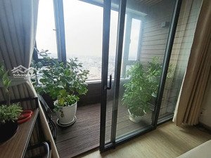 bán căn hộ-95m2-wiew da nang downtown-sổ lâu dài-vị trí xem pháo hoa siêu đẹp