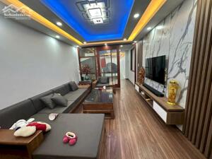 BÁN NHÀ 6 TẦNG NGÕ 82 YÊN LÃNG, ĐỐNG ĐA: DT 54M2, 20 TỶ, Ô TÔ ĐỖ CỬA, KINH DOANH SẦM UẤT