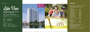 6,2tỷ wiew biển dt-117,63m2, 3pn, góc biển và sông hàn ngay trung tâm thành phố đà nẵng