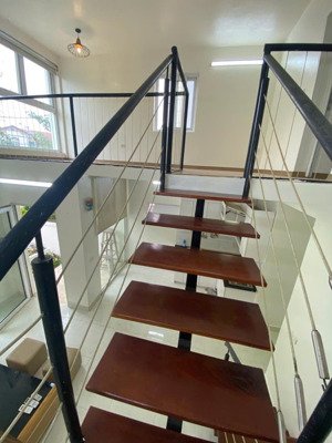 chính chủ bán nhà 2 tầng mới 126m đất thổ cư ngọc động, đa tốn, gia lâm