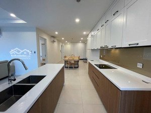 xem nhà xuyên tết - căn mới 118m2 tầng đẹp, giá tốt, xem nhà dễ. view 3 mặt thoáng rất hiếm