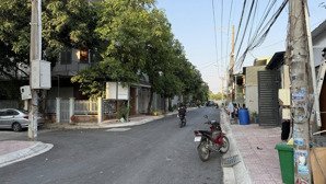 mặt tiền đường 12 tam đa - 3,29 tỷ/81m2