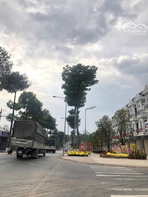 bán nhà 1 trệt 1 lầu dt 70m2 sổ hồng riêng đường tố hữu, uyên hưng, thành phố hồ chí minh giá rẻ