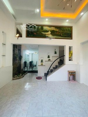 nhỉnh 6 tỷ- đẹp nhất phân khúc- hxh- phan huy ích- p15- tân bình