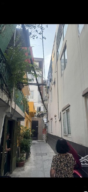 bán nhà 1 tầng- nguyễn hữu cảnh- bình thạnh- dt 12x10m-giá 10tỷ