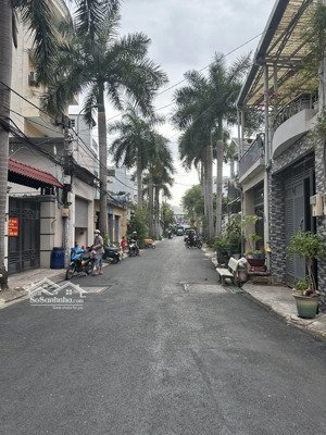 bán nhà đường ôtô giáp chợ 339 đỗ xuân hợp, 155m2, ngang 5m, dòng tiền 24tr/th, nhỉnh 10 tỷ