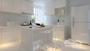 cho thuê căn hộ đẹp tại orchard garden, phú nhuận, 9,5 triệu, 36m2, nhiều tiện ích