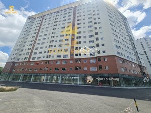 chỉ 764tr (63m2) sở hữu ch green town block b1 mới 100% giá gốc cđt, chiết khấu 4%