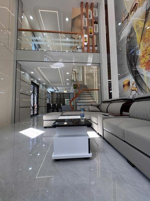 bán nhà 5 tầng, căn góc, tại 1104/2b/20, tỉnh lộ 10, 7,998 tỷ, 56m2, giá tốt