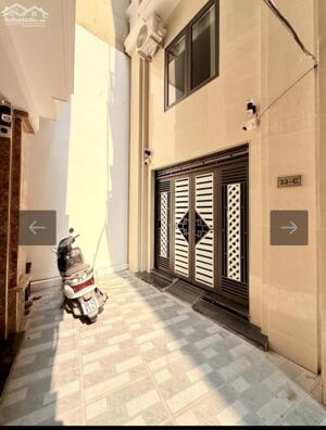  MÁY IN TIỀN TÔN THẤT TÙNG – 7 TẦNG THANG MÁY – 12 PHÒNG – FULL NỘI THẤT , GIÁ CHỈ 15 TỶ