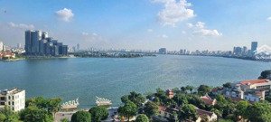 bán căn 2pn view hồ - dt 70m² tòa e2 d''.el dorado - nội thất liền tường - giá 10.5 tỷ bao phí