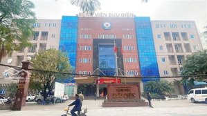 - bán căn hộ chung cư đầm sòi, trần điền, định công, hoàng mai, siêu đẹp, 72m2, 5.65 tỷ