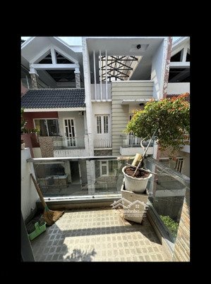 bán nhà tỉnh lộ 10-sát tên lửa 54m2-5tầng-hẻmoto-giáp q6-chỉ 7 tỷ