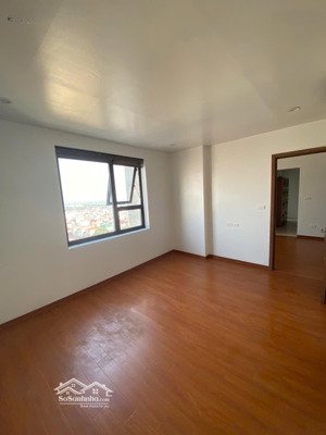 cho thuê căn hộ chung cư 3pn, 2wc, 70m2 tại nhà ở xã hội @home, giá tốt, hoàng mai, hà nội