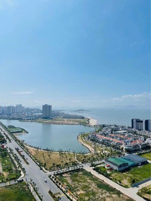 1.8 tỷ studio mã 03 - diện tích rộng nhất icon40 ngăn được thành 1 ngủ