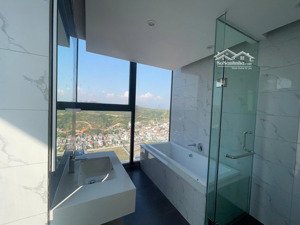 căn góc 2 ngủ icon40 tầng cao giá rẻ 3.150 tỷ - em ngọc anh 