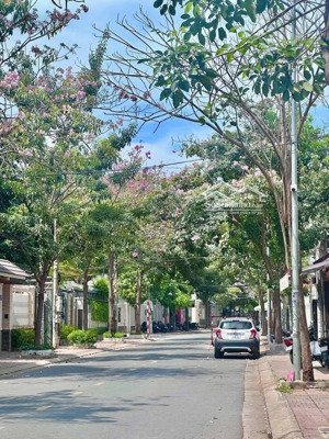 bán đất hẻm cách mặt tiền lê hồng phong 100m , diện tích 112m2