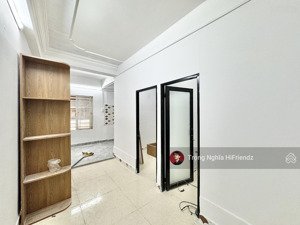 cho thuê 2 phòng ngủ cửa sổ trời có sẳn 2 máy lạnh đường nguyễn phúc chu - phường 15 - tân bình