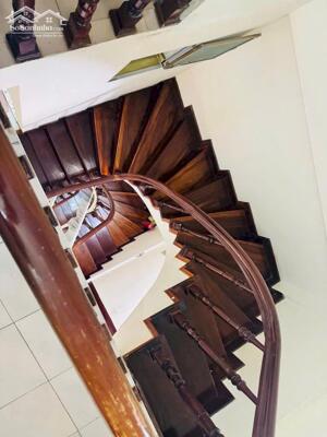 CẮT LỖ KHỦNG 600M! Đống Đa ô tô lùi cửa, kinh doanh tại nhà, chỉ hơn 2.9 tỷ