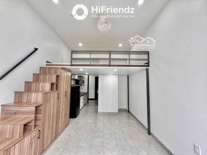 cho thuê nhà trọ 1pn, 1wc, 35m2 tại đặng thùy trâm, giá ưu đãi 4,2 triệu